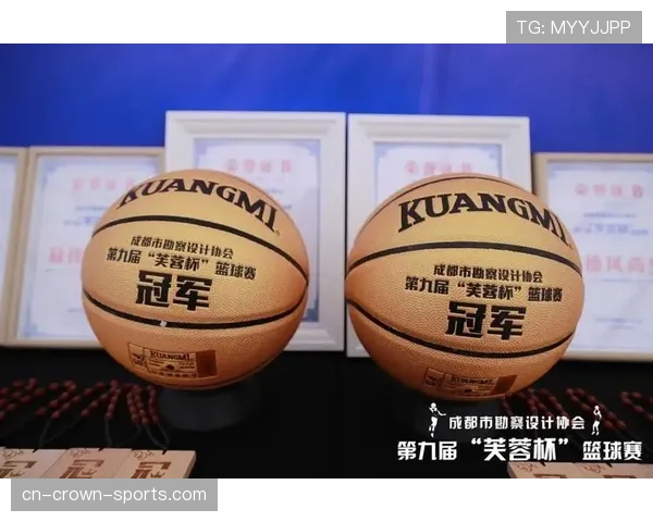 体育赛事与酒店携手合作 提供参赛者专属优惠住宿套餐 体育赛事与酒店携手合作 提供参赛者专属优惠住宿套餐