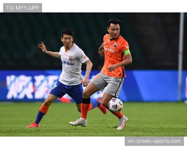 广东广州豹虽胜南通支云 仍因胜负关系劣势屈居第三