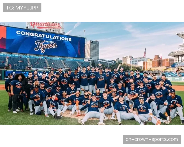 美联外卡争夺陷入混战，多支球队胜率接近最后冲刺