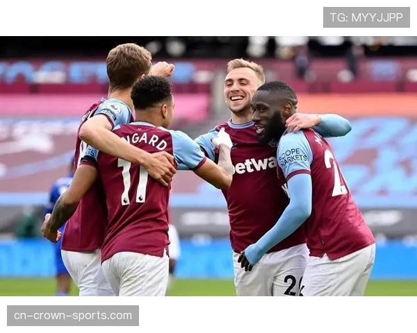 维拉3-2逆转西汉姆联 罗杰斯绝杀助球队豪取联赛六连胜