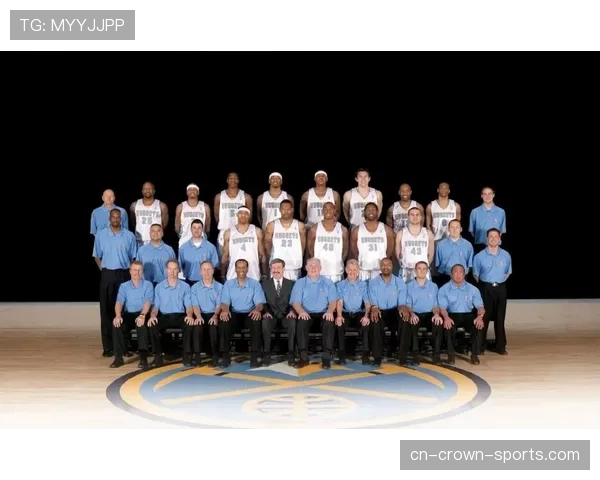 季后赛席位竞争明朗 十一支球队已显现晋级态势