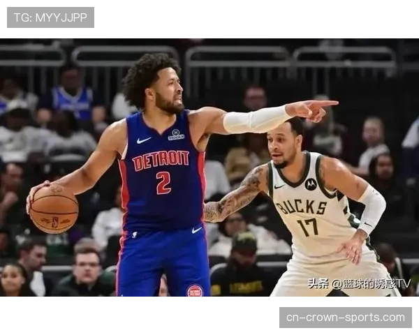 活塞二月胜率77.8% 坎宁安杜伦内外连线效率可观