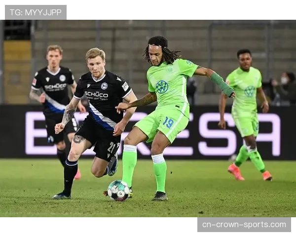 沃尔夫斯堡中场控制:阿诺德与梅勒的双后腰传球成功率统计 沃尔夫斯堡中场控制:阿诺德与梅勒的双后腰传球成功率统计