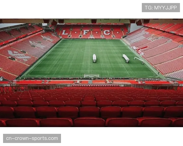 利物浦控球率靠反抢和对手收缩刷出，实际控制力存疑