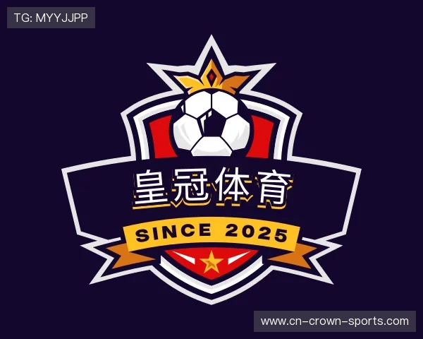 领略皇冠体育官网