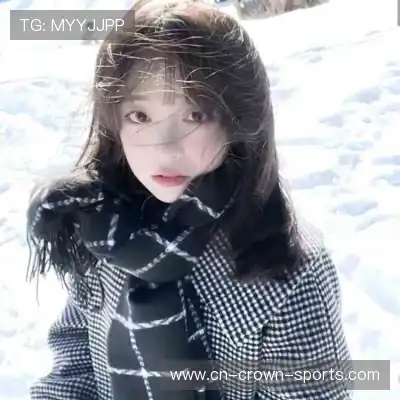 江璟芷