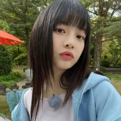 邵宁艳