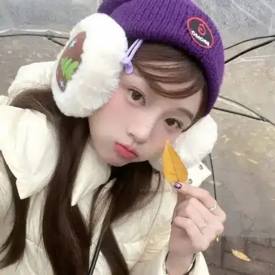 严岚庆